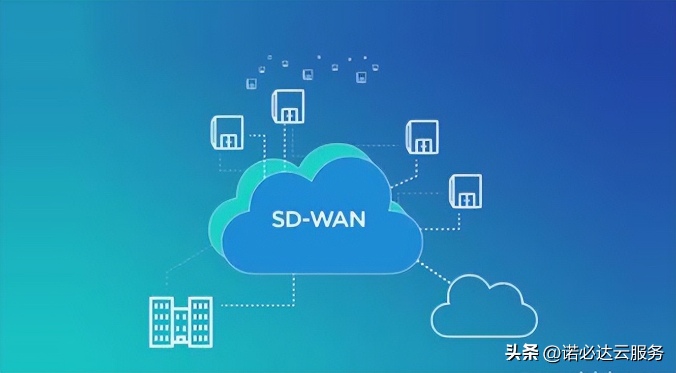 ddos攻击危害与原理,ddos攻击的防御办法以及原理