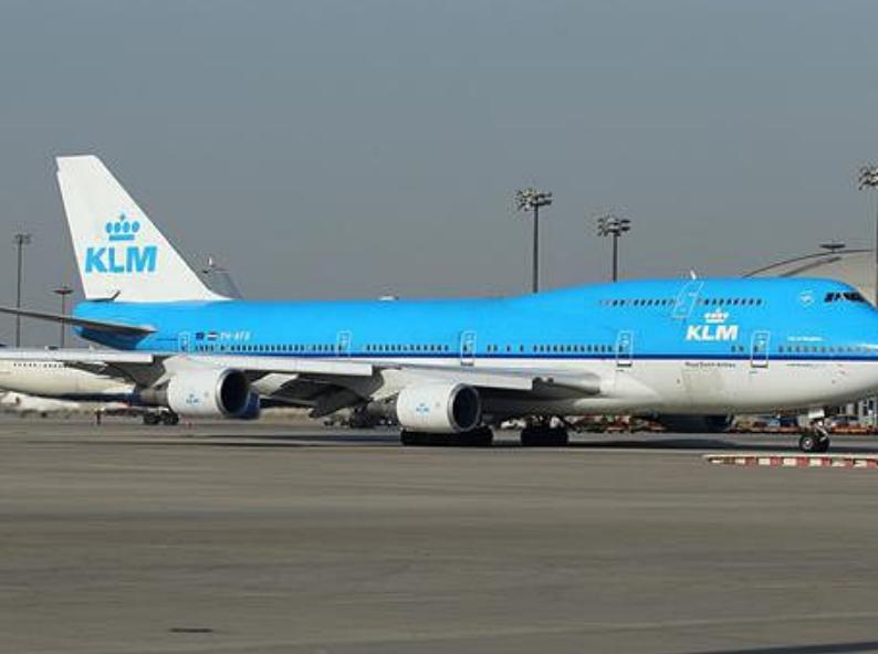 世界上最惨重的空难583人丧生,死亡最惨的空难583人葬身火海