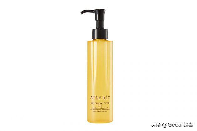 日本最新的平价护肤品,日本抗氧化抗衰老的护肤品排行榜