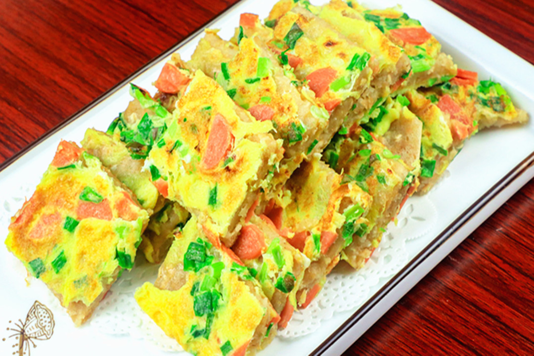 子女要不要给父母金钱,若不差钱建议给孩子买这7种玩具