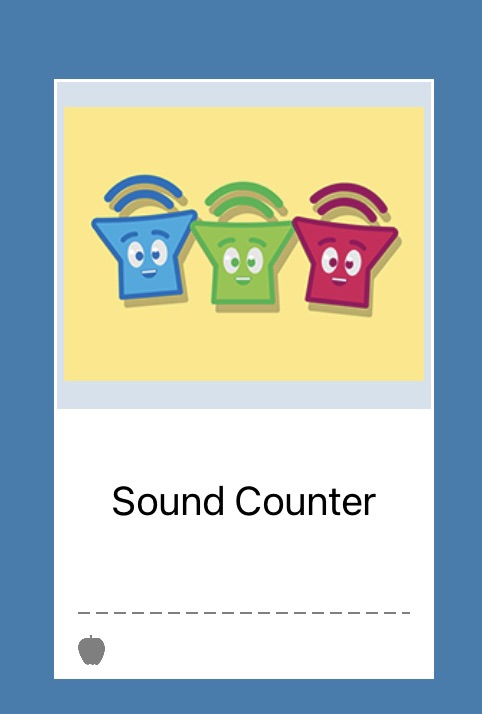什么是大名鼎鼎的LearningA-Z?全球最详细的中文版图文视频介绍