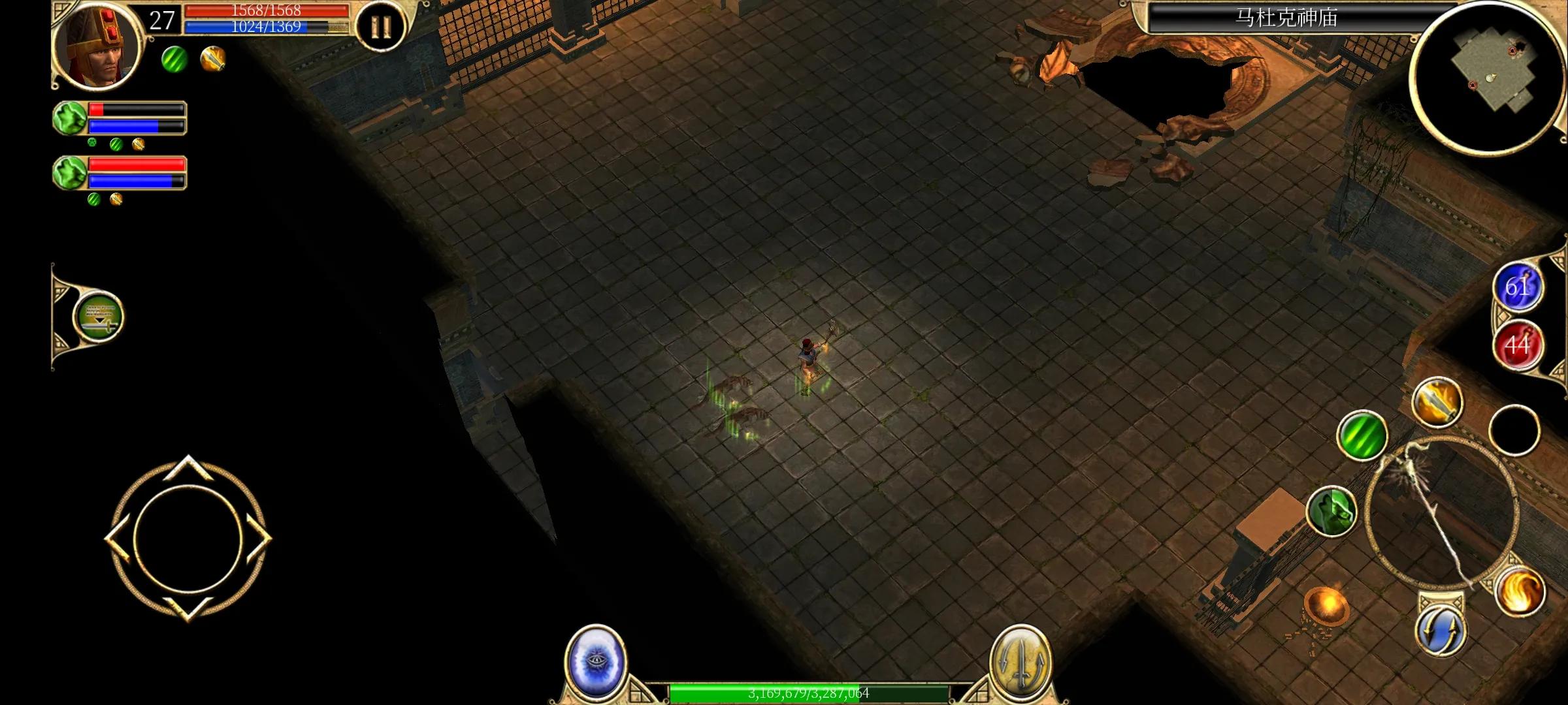 泰坦之旅手机版2.10.4攻略,泰坦之旅手机版2.10.3攻略