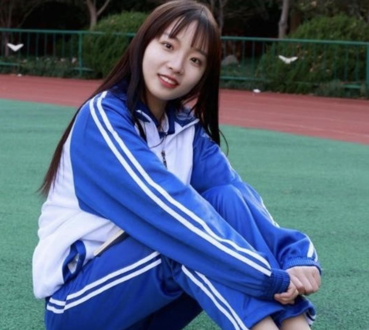 13岁女孩肠痉挛怎么回事,13岁女孩肠痉挛犯了怎么办