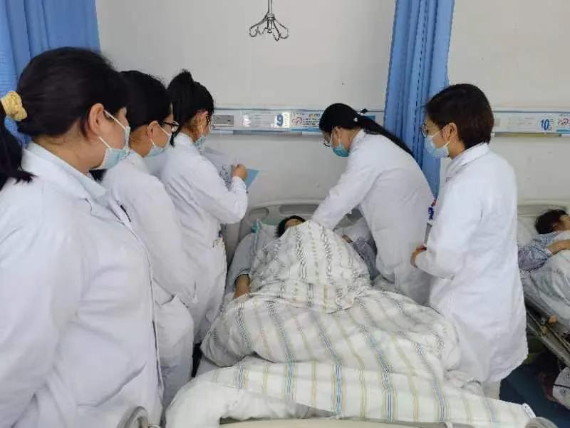 孕19周吃小龙虾频繁假性宫缩,怀孕36周吃了小龙虾肚子不舒服