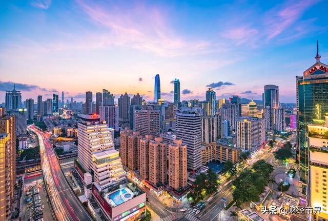 哪些股票容易触发涨停和跌停,有没有连续拉出11个涨停板的股票