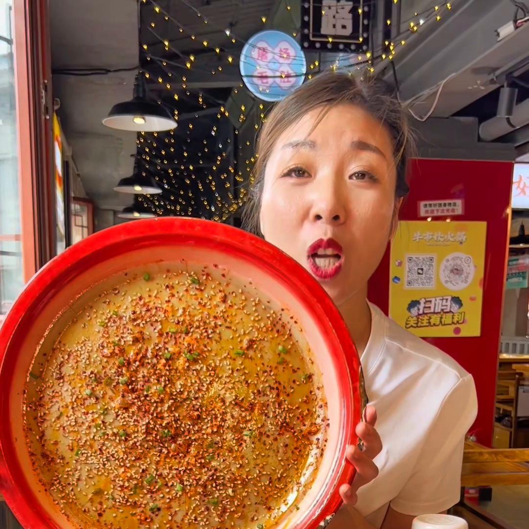 只限在直播间才能买的团购,仅直播可购买的团购怎么上直播间