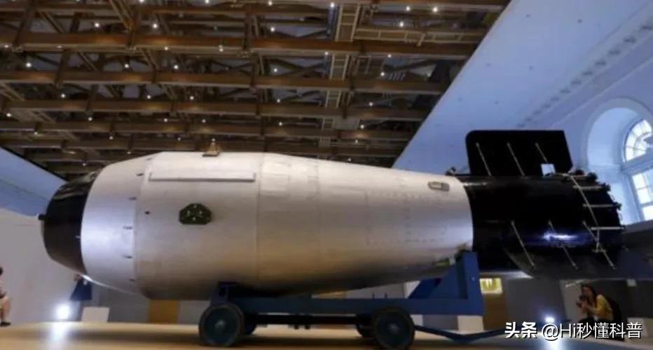 俄罗斯军事实力对比美国,俄罗斯军事实力对比苏联军事实力