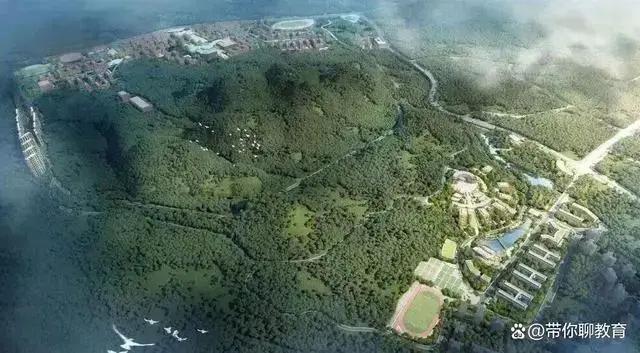 贵州财经大学教育经济与管理,贵州省贵州财经大学