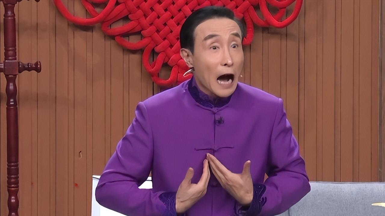 占据中国影视圈半壁江山的“东北帮”，到底有多牛?