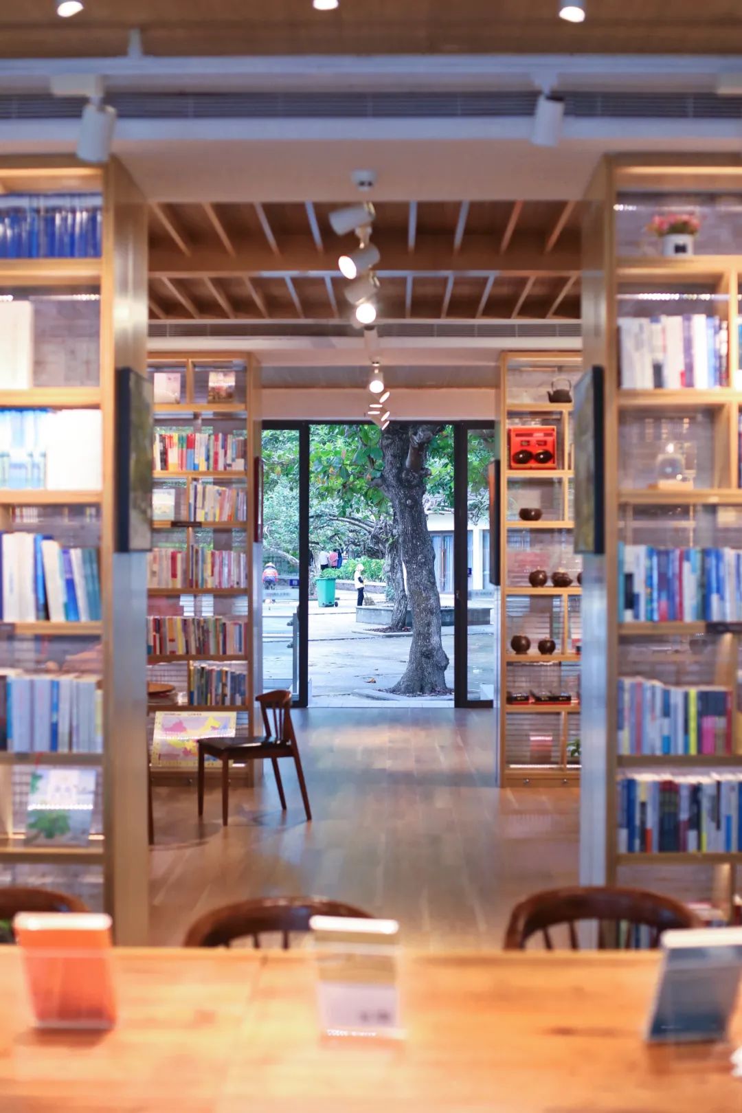 海南万宁度假旅游,海南万宁旅游度假