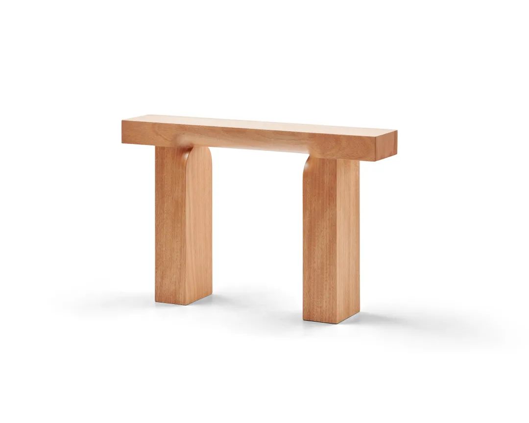 Battle十年！与全球高手掰投的中国设计怎样了