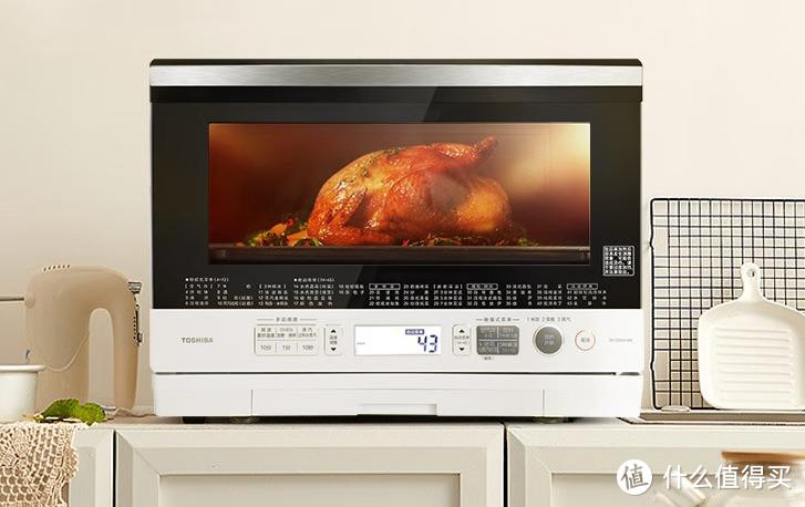 口碑最好的双11家电品牌,双11家电榜洗衣机