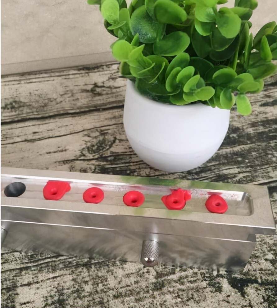 口红diy活动方案,DIY口红制作教程