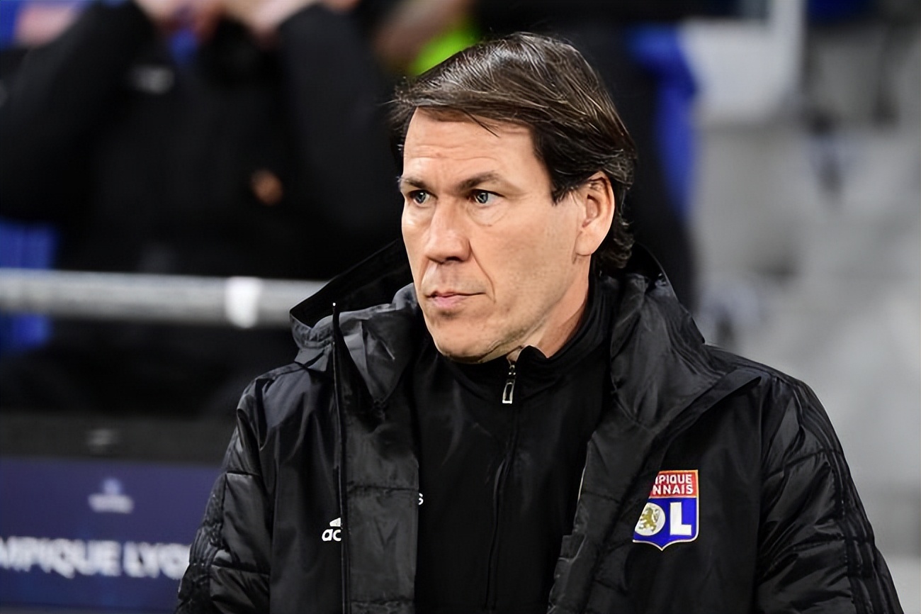 c罗主帅是谁,c罗主教练fifa23