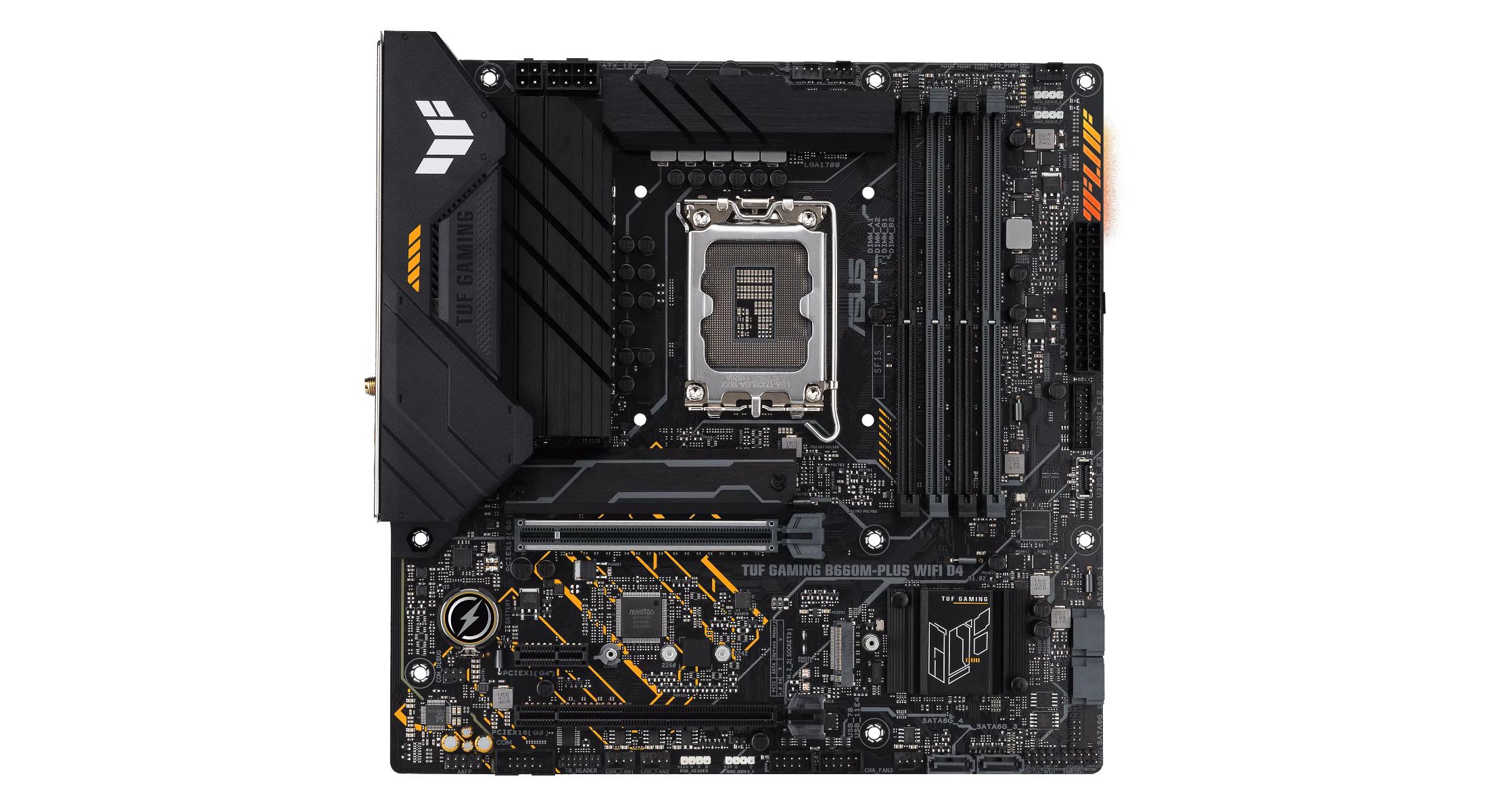 从入门到进阶，少走弯路，完美装机经验分享