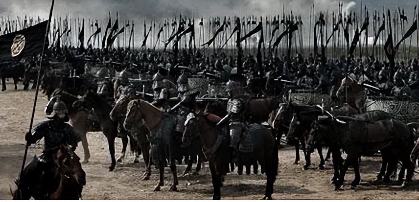 秦国昌平君当楚王了吗,昌平君为什么能做秦国丞相