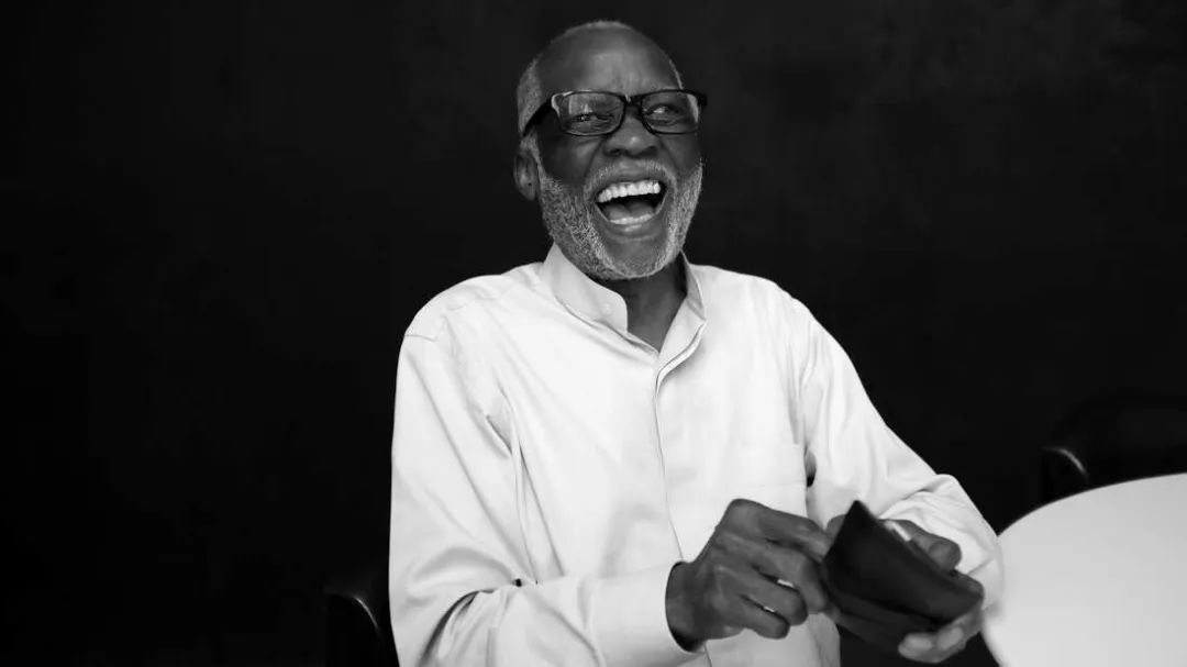 5月爵士乐资讯：春季国际新发热碟，新泽西爵士钢琴奇才摘冠！