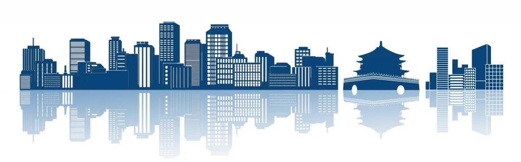 西安下一批社区巴士s6啥时开通,西安首批社区巴士将开通