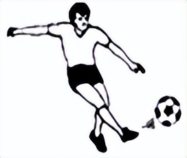 九年级物理简答题的答题技巧,九年级上册物理北师大版题