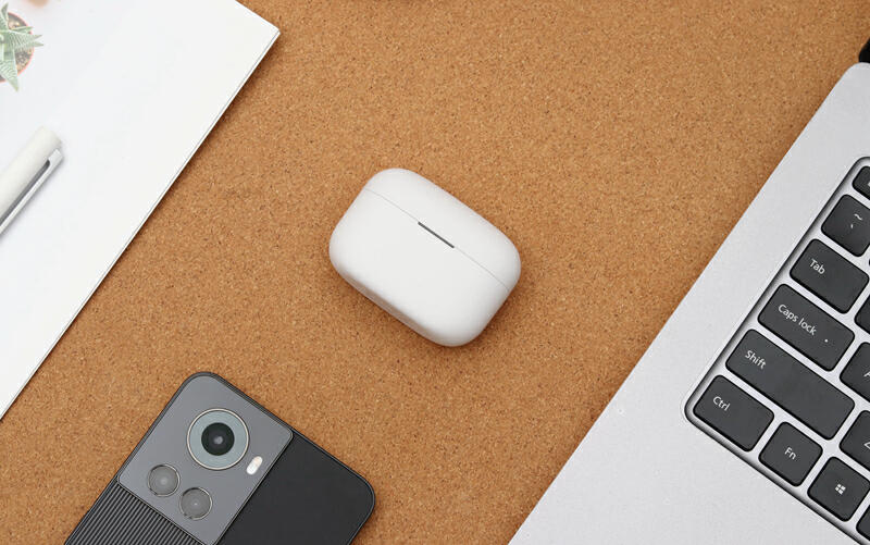 索尼头戴式降噪耳机哪款好,索尼发布两款降噪耳机linkbuds