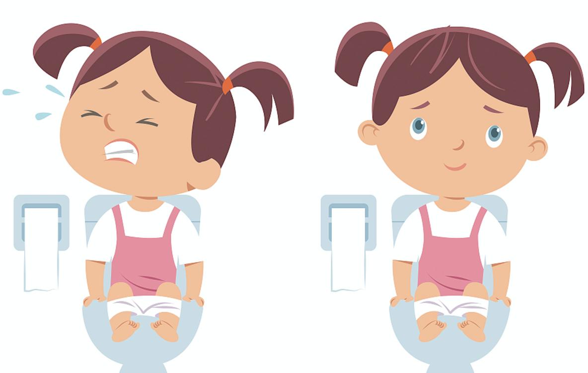 未来女厕位或将多于男厕,女性为何在外如厕难?她们在里面做什么