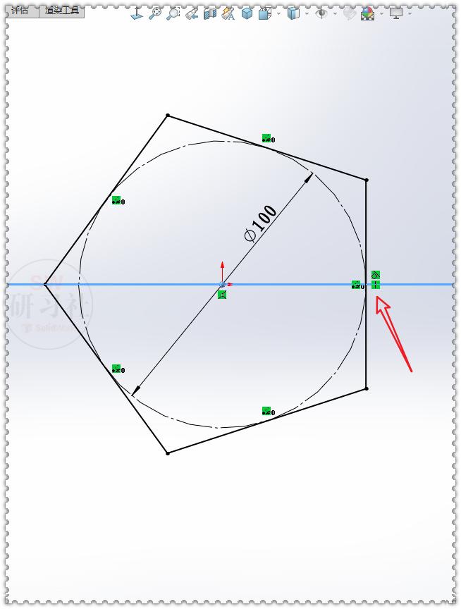 用solidworks画篮球,如何在solidworks画12面体的足球