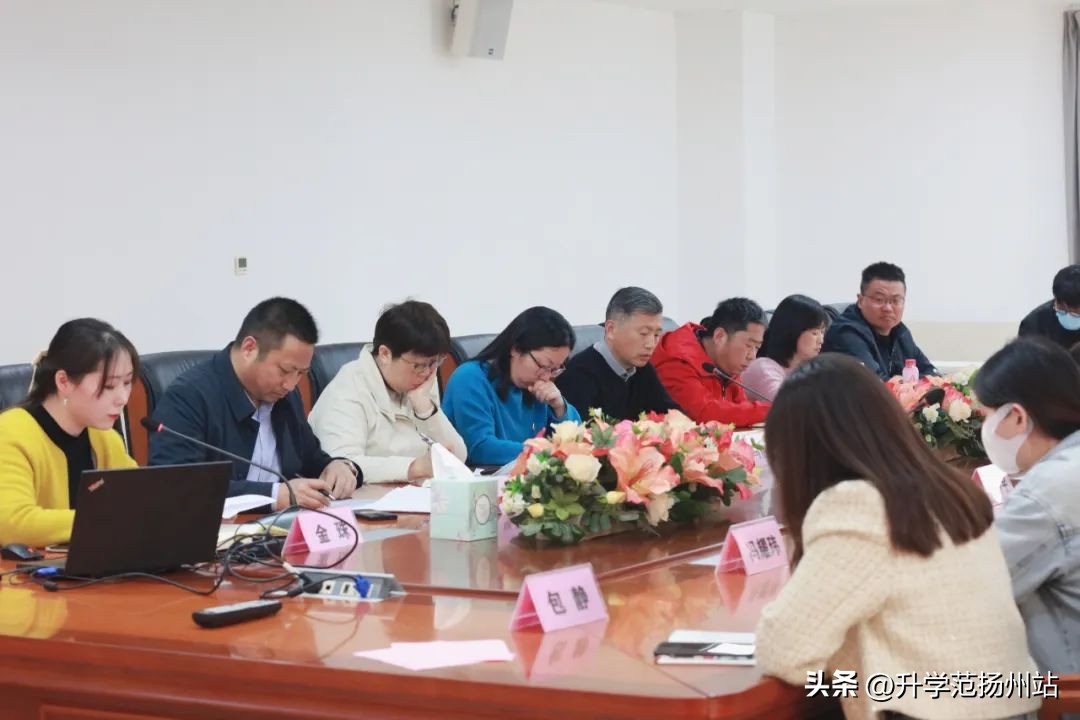 扬州梅岭小学上方寺校区招生了吗,扬州梅岭小学西校区小升初