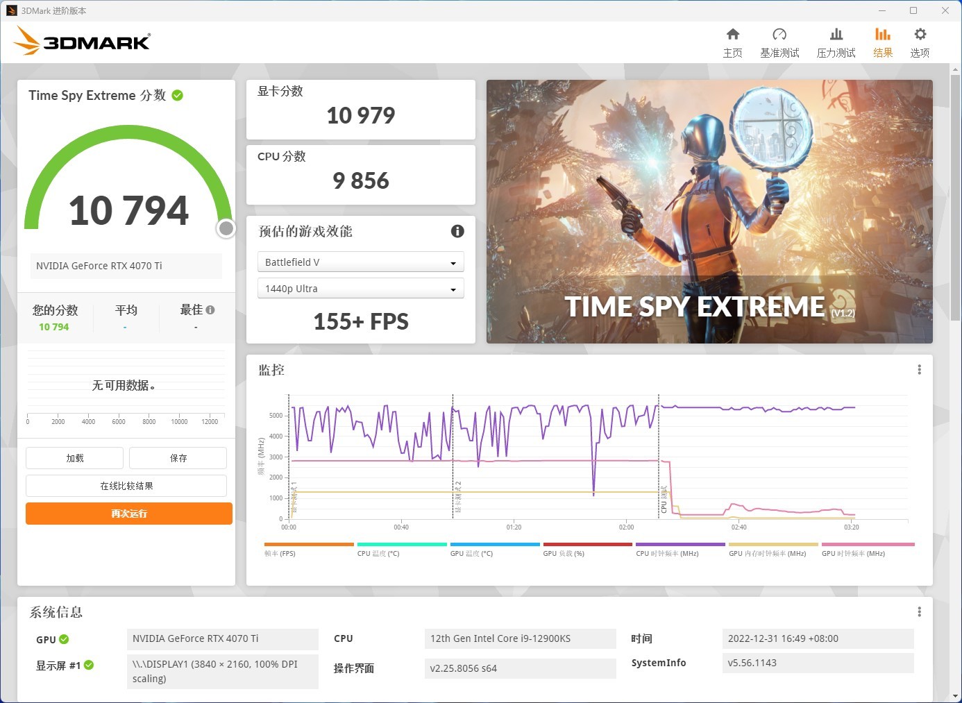 英伟达rtx4070ti显卡跑分曝光,英伟达nvidia发布rtx3060ti显卡
