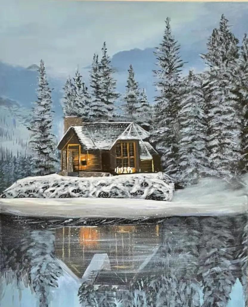 赞抗疫英雄七言律诗,赞抗疫医护诗词