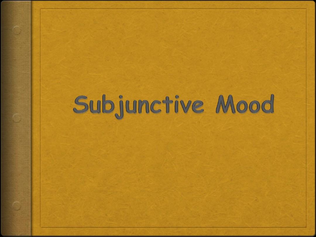 英语题目讲解谓语从句,英语中方式状语从句引导词