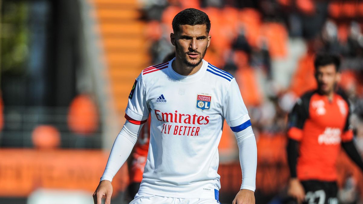 法甲夏窗转会,法甲球员冬窗转会规则