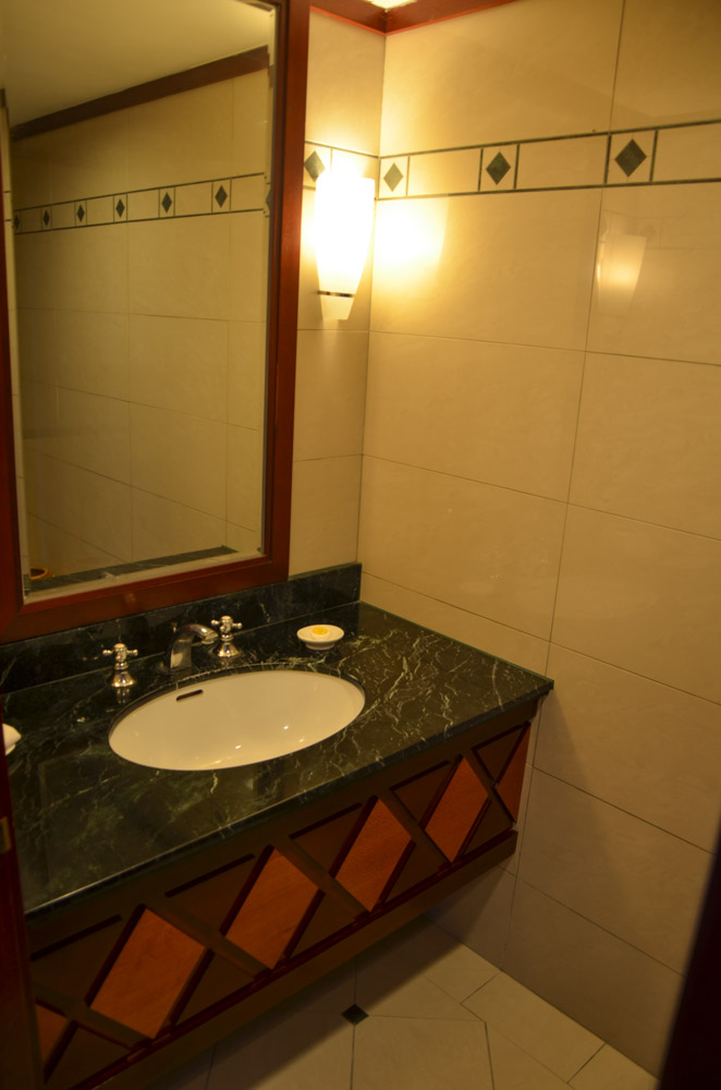 娜鲁湾酒店,娜鲁湾大酒店台北