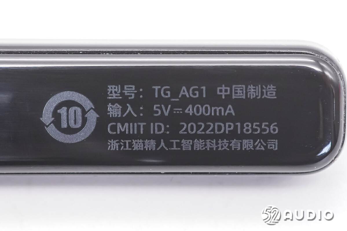 enc双麦骨传导通话降噪蓝牙耳机,天猫精灵智能眼镜骨传导蓝牙耳机