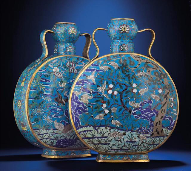 乌金纸是国家保密的吗,中国国宝级保密技术乌金纸