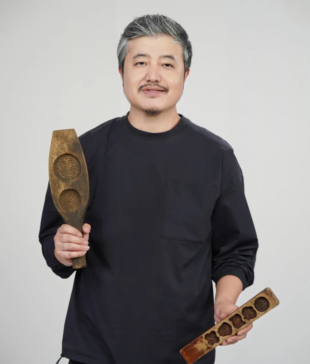 2022茶包装礼盒博览会,茶包装设计展会