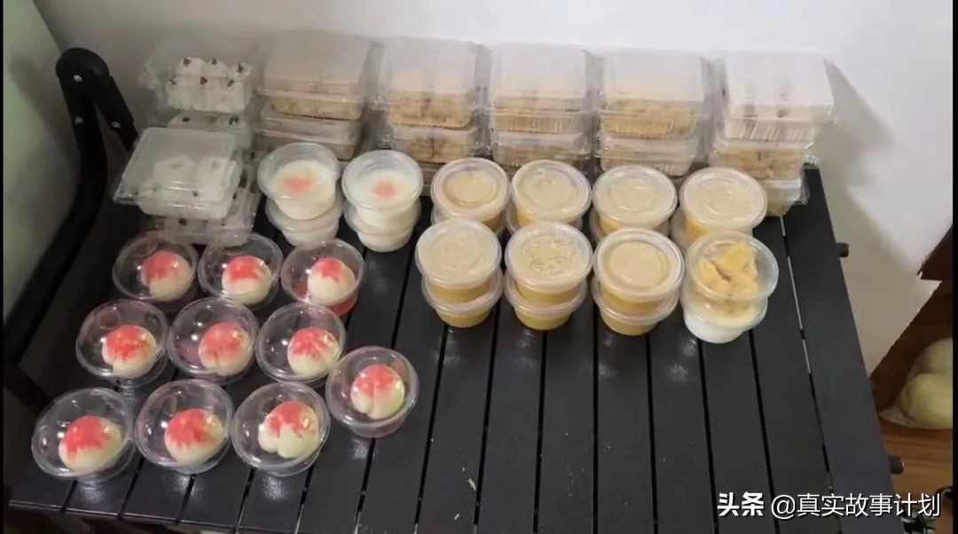 鍖椾含鎽嗘憡鐨勪汉瓒婃潵瓒婂,鍖椾含鎽嗘憡鐪熷疄鎰熷彈