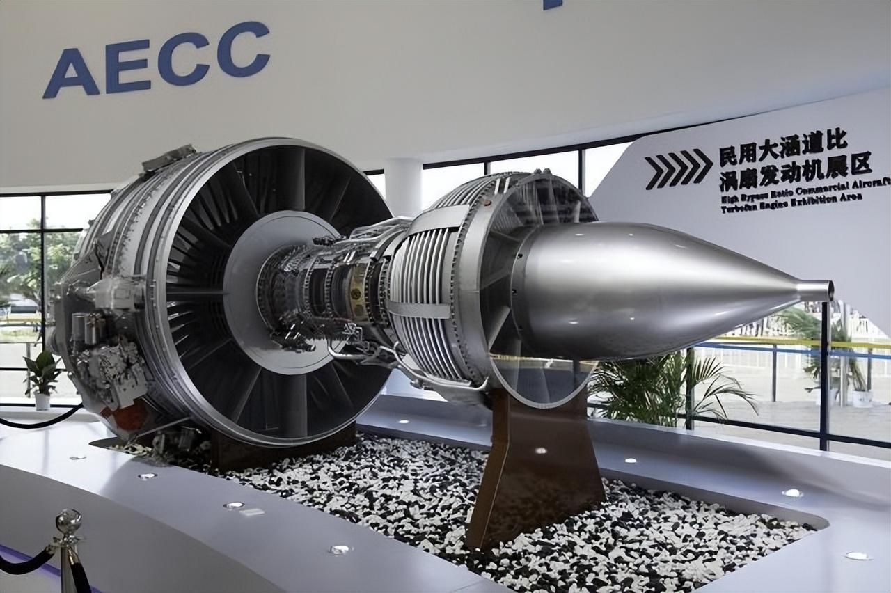 美国购买中国c919飞机多少钱,美国为什么要订购中国的c919