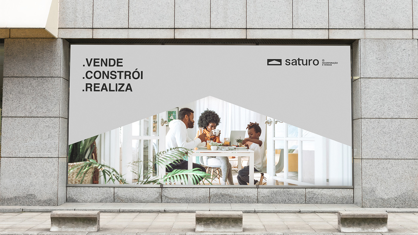 浼樼鍝佺墝璁捐logo,鍏ㄥ鍝佺墝logo璁捐