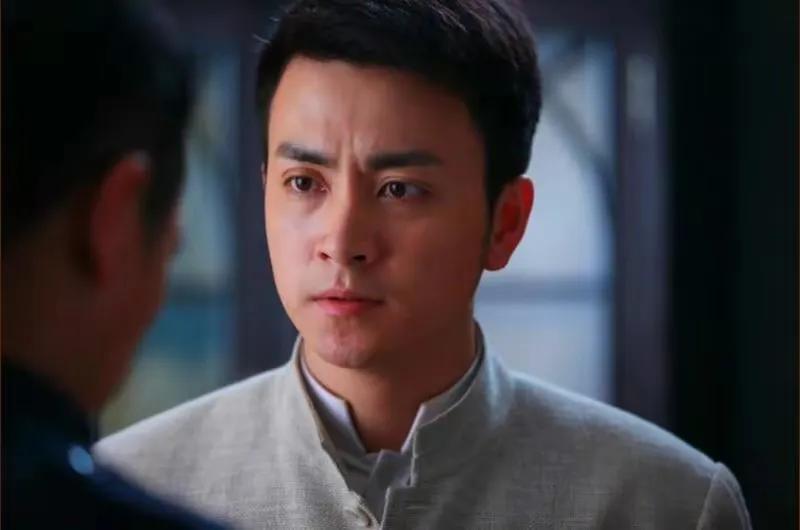 长月烬明宙神稷泽演过断浪吗,风云20年后