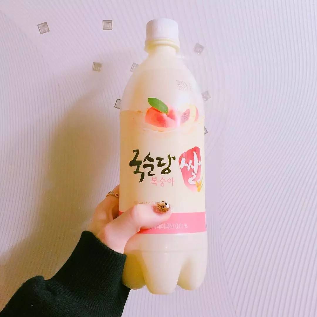 20款适合女生喝的酒,教你一款适合女生喝的酒