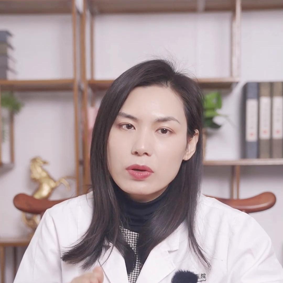 肌酐高痛风发作怎么办,痛风肌酐偏高的原因和解决方法