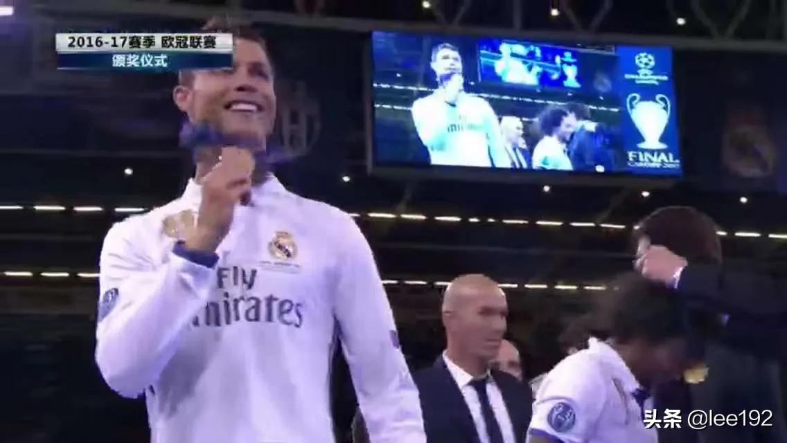 7号不是谁都能背的