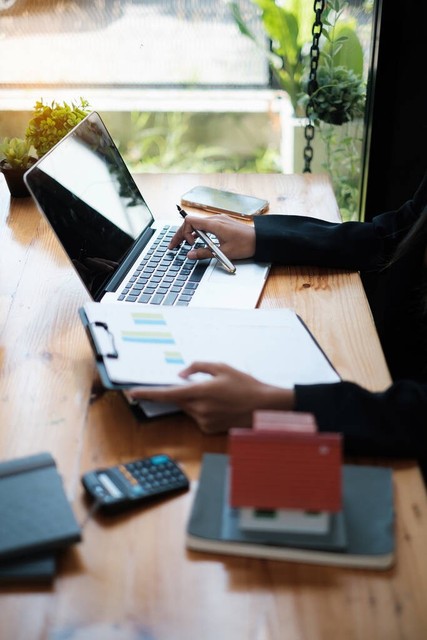 重庆营业执照网上注册流程,重庆渝快办网上注册新公司