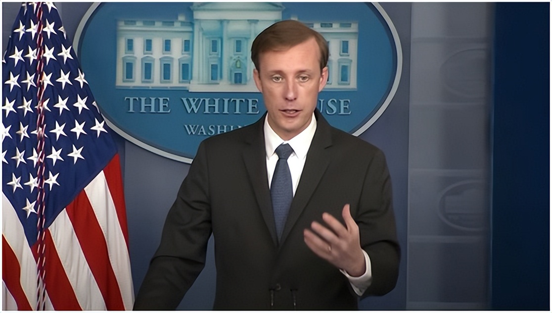 拿1万多亿美元买回台湾，美国想空手套白狼，问问14亿人答应吗？