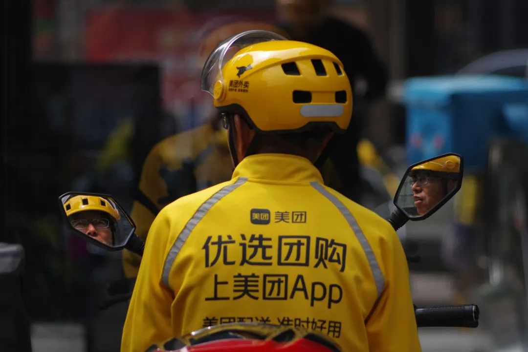 迎接党的20大美术作品,喜迎二十大乡村摄影展