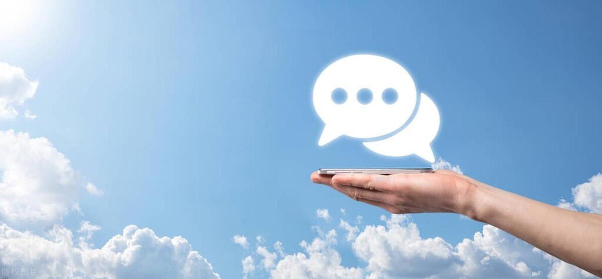 微信扫一扫添加的误删好友找回,微信好友误删有转账记录怎么找回