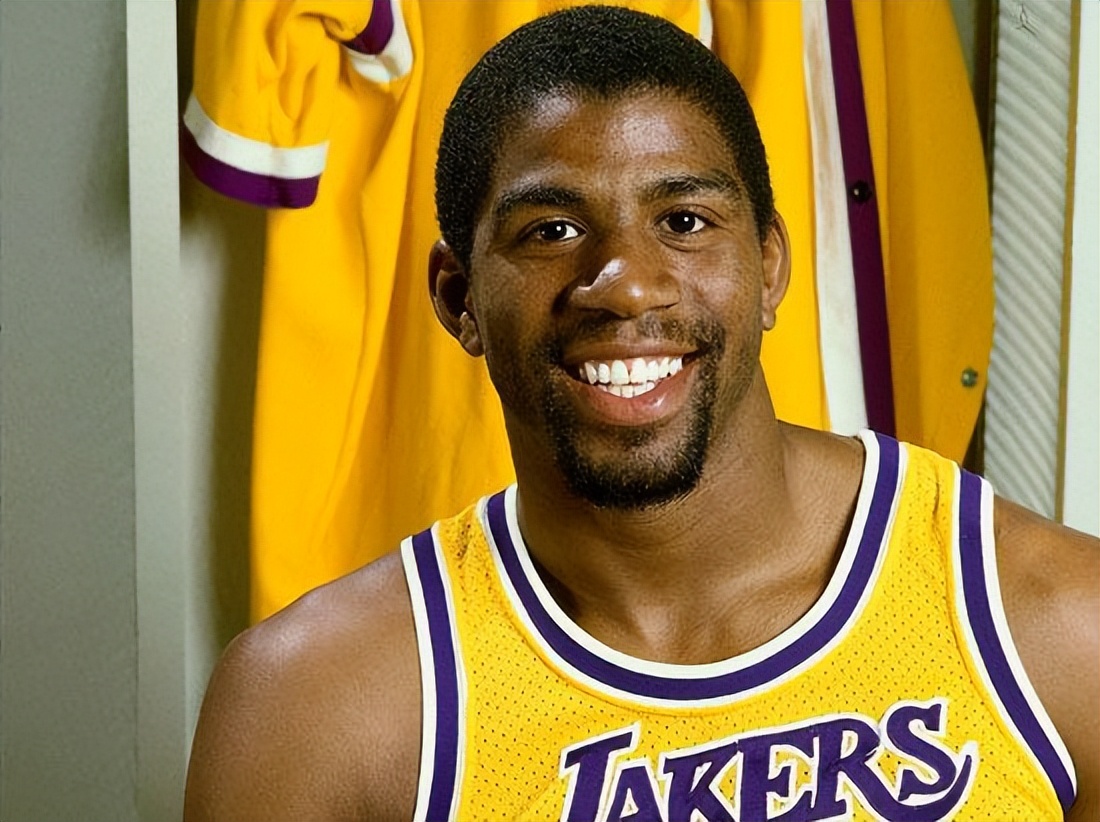 nba能从一打到五的球员,nba从1号位打到5号位