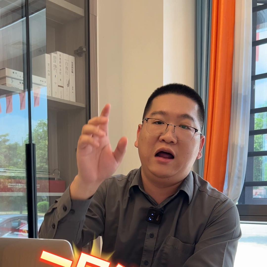 如何选靠谱装饰公司,如何选一家好的装饰公司工作