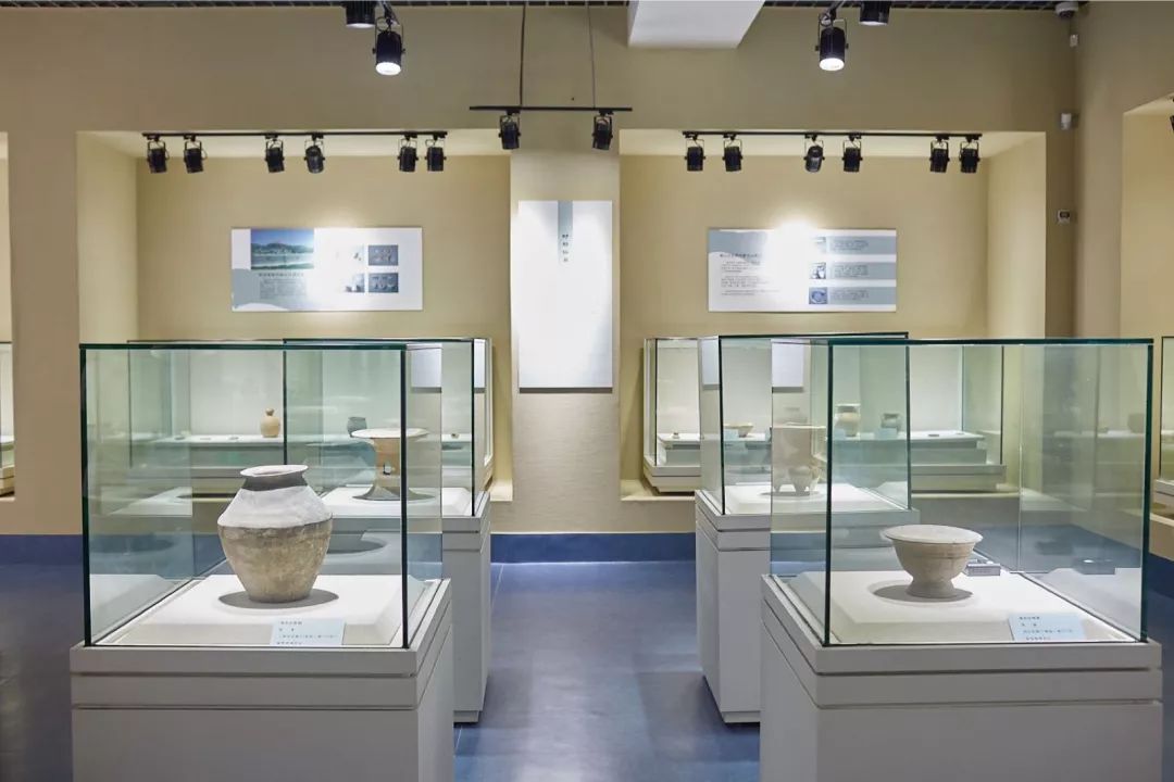 吃到嗓子眼的榴莲自助,吃到嗓子眼的牛肉面