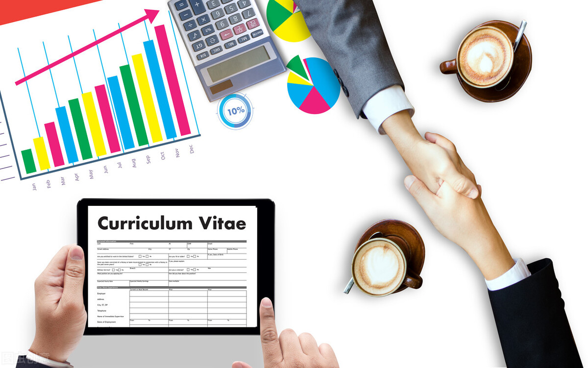 为什么现在比疫情期间还难找工作,疫情反复怎么调整心态